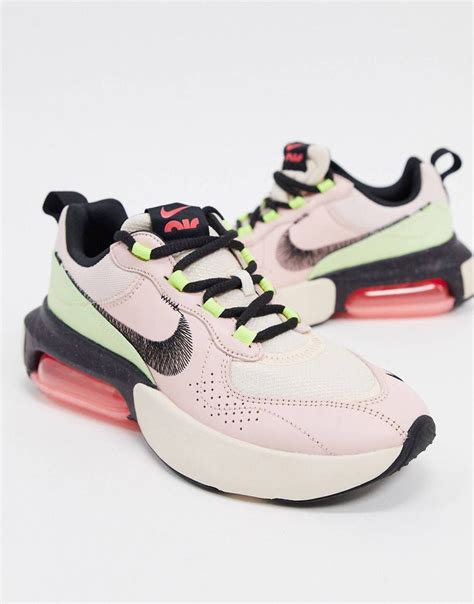 nike air max verona qs sneaker|new nike air max verona.